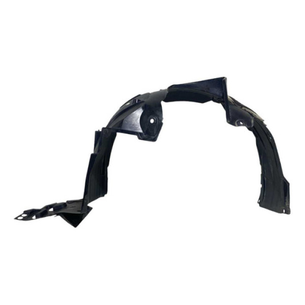 Parabarro Dianteiro Direito Honda Hrv 2015 2016 2017 2018