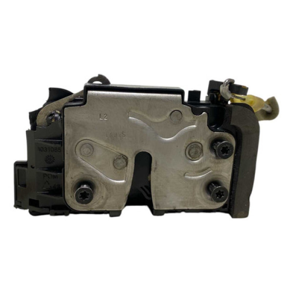 Fechadura Eletrica Dianteira Esquerda Onix 2016 2017 2019 