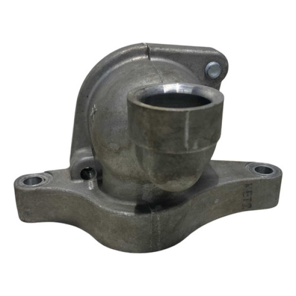 Carcaça Da Válvula Termostática Hb20 1.0 3c 2018 2019 2020