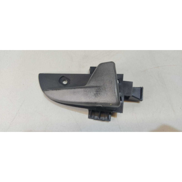 Maçaneta Interna Traseira Direita Celta/prisma 93373218