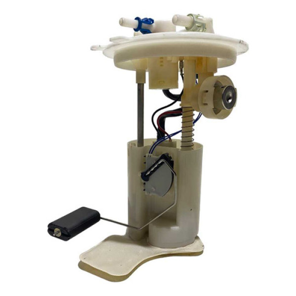 Bomba Combustível March 2014 Versa 2015 2016 2017 2019 2020