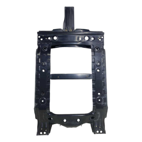  Suporte Tanque Combustível Hrv 1.8 2016 2017 2018 2019 2020