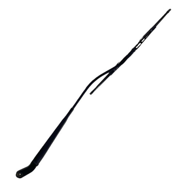 Braço Limpador Parabrisa Direito Saveiro G7 G8 2018 2019 