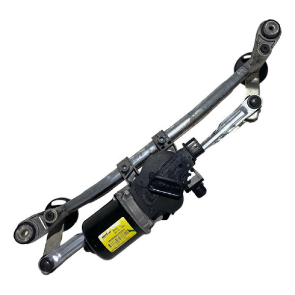 Motor Limpador Parabrisa Hb20 2014 2015 2016 2017 2018 2019