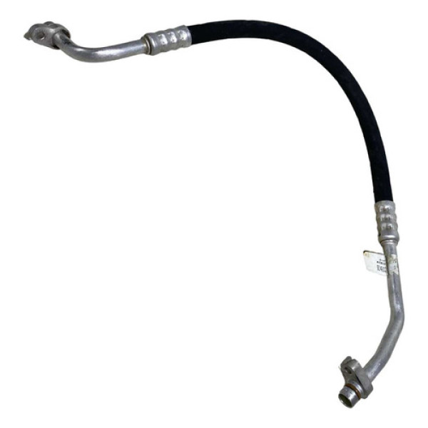 Mangueira Ar Condicionado Logan Sandero 1.0 2017 2019 2020