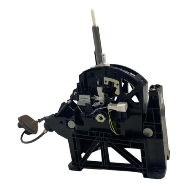 Trambulador Alavanca Marcha Nissan Kicks 1.6 2017 2018 2019