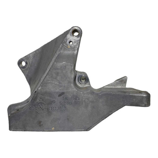 Suporte Coxim Do Motor Direito Fox Crossfox  1.6 2008 2009