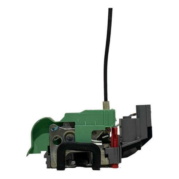 Fechadura Porta Uno Traseiro Esquerdo 2015 2018 2020