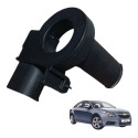 Leitor Sensor Corrente Bateria Cruze 1.8 2012 2013 2014 2015