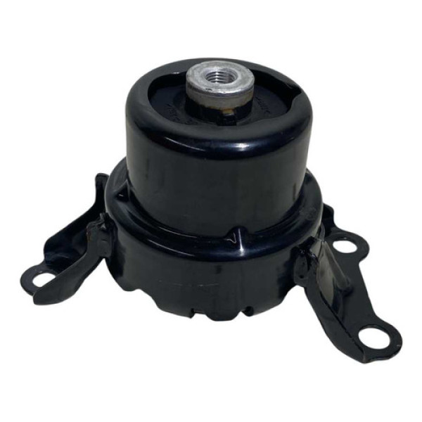 Coxim Superior Direito Motor Honda Hr-v 1.8 Flex 2016 2019