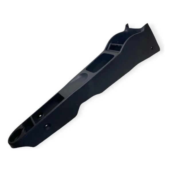 Console Central Corsa Montana 2005 A 2012 24400405