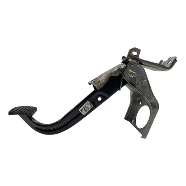 Pedal Embreagem Hyundai Hb20 1.6 2013 2015 2016 2019