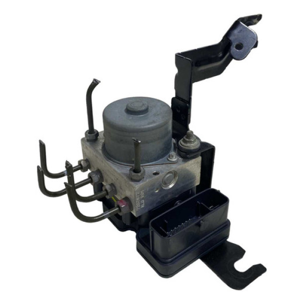 Módulo Suporte Abs Renault Logan Sandero 1.0 3c 2017 2019 