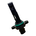 Sensor Fluxo Ar Maf Cruze 1.8 2012 2013 2014 2015 2016 Orig