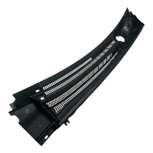 Churrasqueira Kwid 2018 2019 2020/..