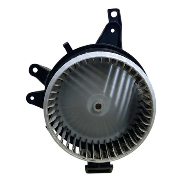 Motor Ventilador Ar Condicionado Renegade 2018 2021