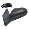 Retrovisor Chevrolet Onix Prisma 2013/2019 Lado Esquerdo