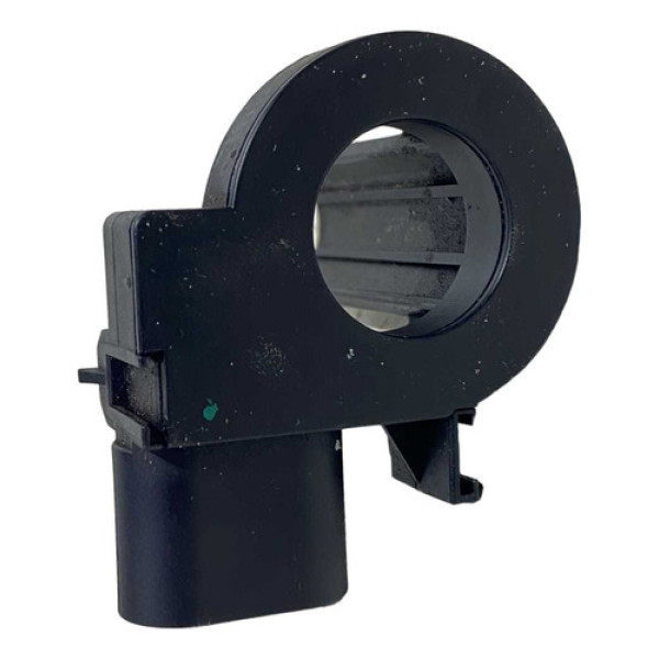 Sensor Corrente Bateria Chevrolet Onix Prisma 1.4 Lt 2016