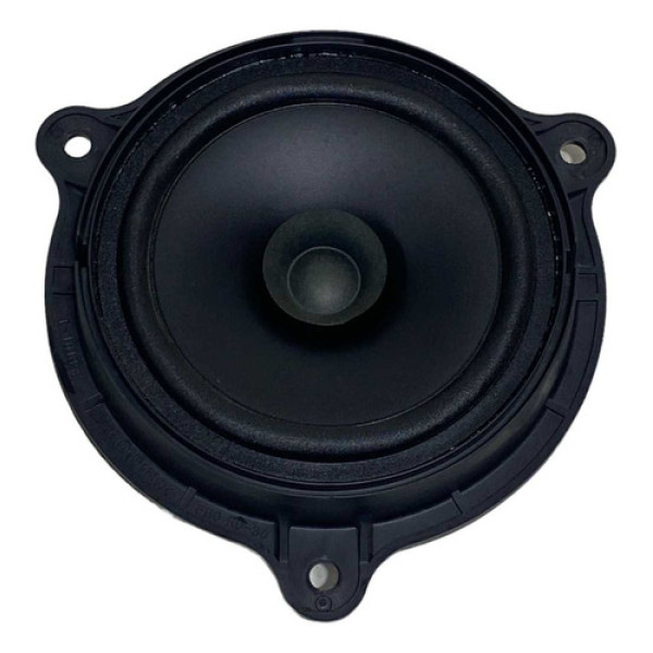 Auto Falante Dianteiro Esquerdo Versa 1.6 2014 2015 2016 