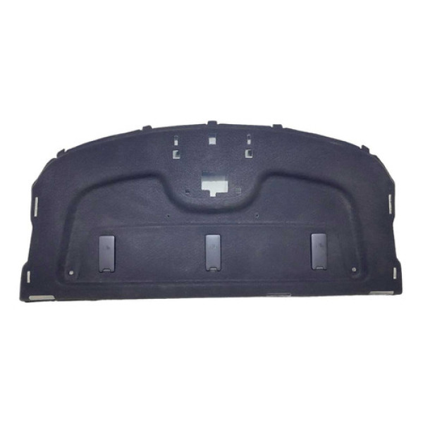 Tampão Porta Mala Nissan Versa 1.6 2014 2015 2016 2017 2018