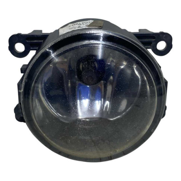 Farol Milha Direito Peugeot 208 2015 2016 2018 2019