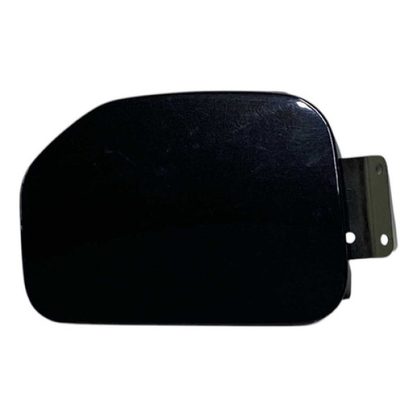 Tampa Portinhola Combustível Renault Kwid 2018 2019