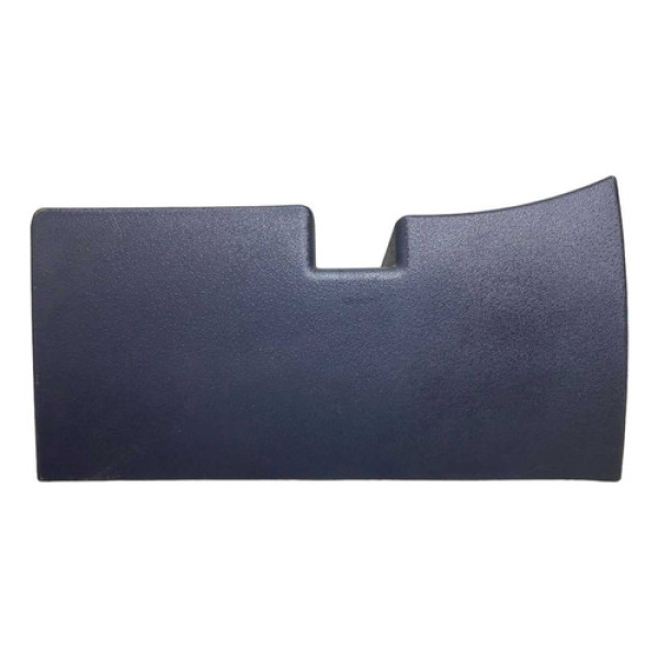 Tampa Painel Caixa Fusível Citroen C3 2004 2005 2008 2010