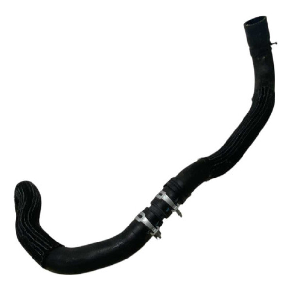 Mangueira Inferior Radiador Nissan Kicks 2017 2018 2019 2020