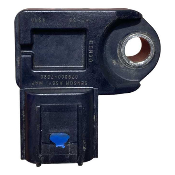 Sensor Map Honda Hrv 1.8 2015 2016 2017 2018 2019