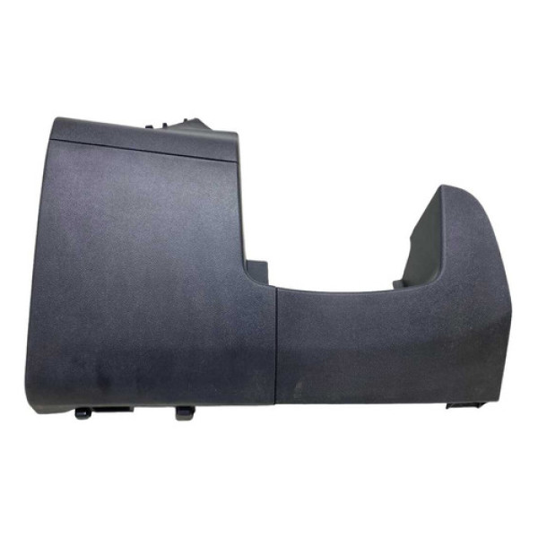 Acabamento Inferior Painel Onix Plus 2020 2021 2022 2023