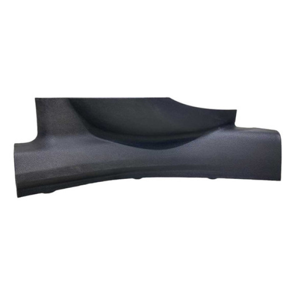 Soleira Traseira Esquerda Onix 2016 2017 2018 2019