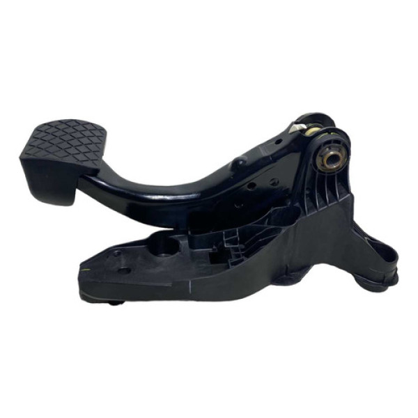 Pedal Freio Polo Virtus 2018 2019 2020 2021 2022