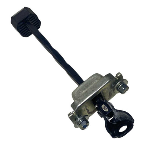 Limitador Porta Honda Hrv Dianteiro Direito 2015 2016 2017