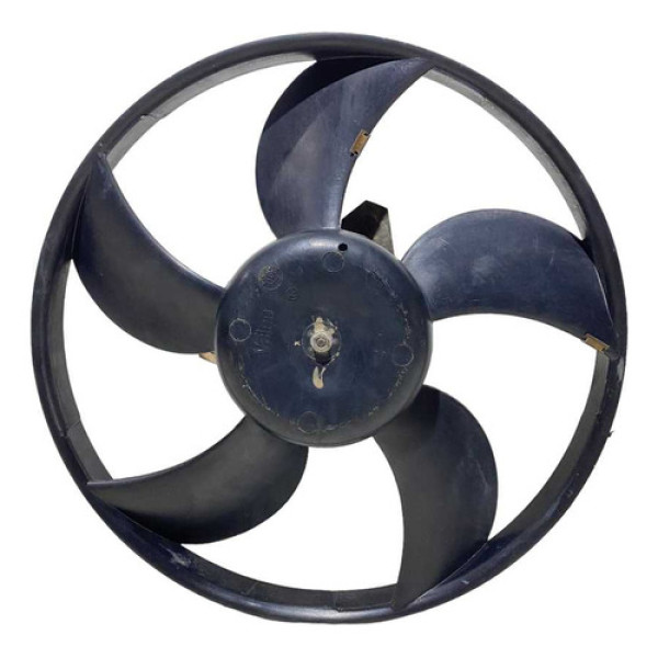 Ventoinha Celta 2002/2006 W106t15