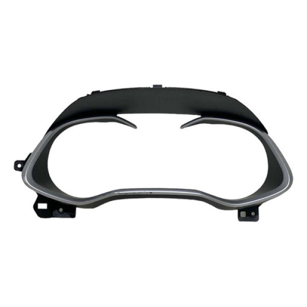 Moldura Painel Instrumentos Onix 2020 2021 2022 2023