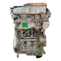 Motor Chevrolet Tracker Montana 1.2 Turbo 3cc 2021 2022 2023