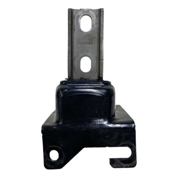 Coxim Câmbio Logan Sandero 1.0 3c 2017 2018 2019 2020