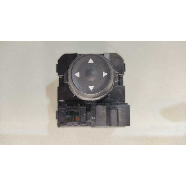 Botão Comando Retrovisor Hb20 2021 299207298