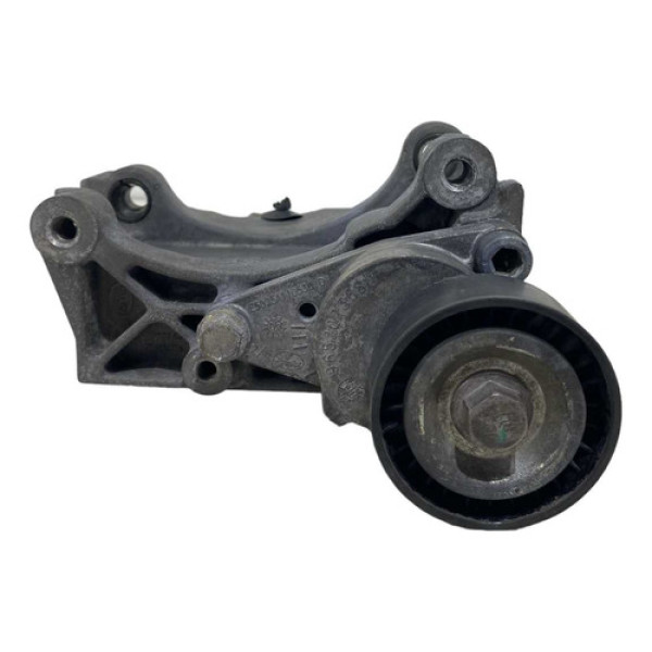 Suporte Alternador Citroen C3 206 1.4 2007 2008 2009 2010