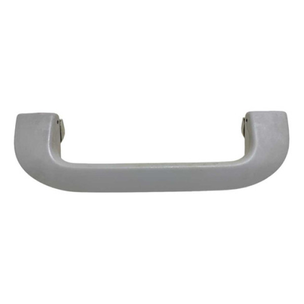 Alça Teto Puta Que Pariu Fox 1.0 Flex 2007 2008 2009