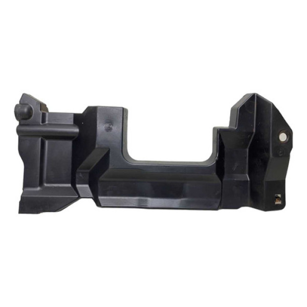 Defletor Direito Radiador Honda Hrv 1.8 Aut 2017 71111t8n