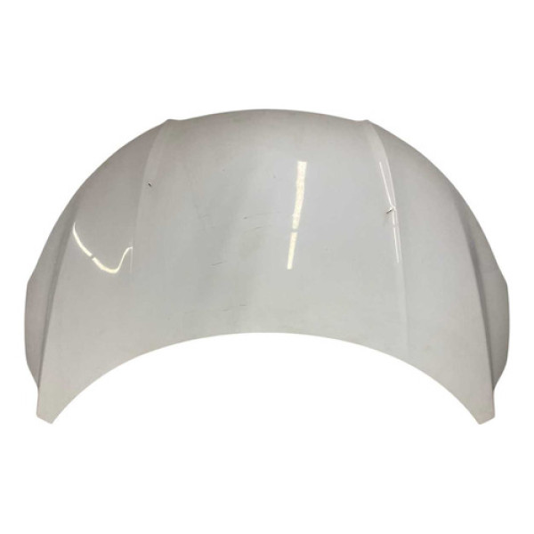  Capo Dianteiro Com Detalhe Honda Hr-v Ex Cut 2015 2016