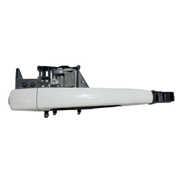 Maçaneta Externa Peugeot 208 Traseira Direita 2018 2020