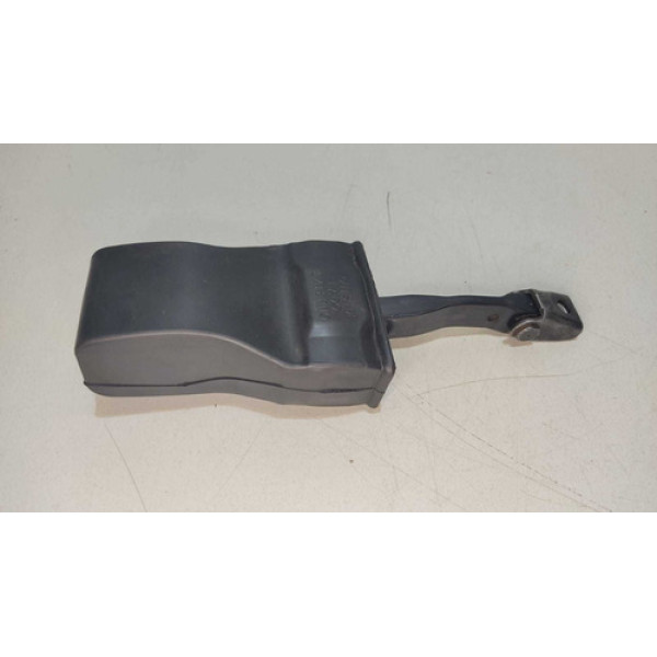  Limitador De Porta Traseira Direita Voyage/gol G7 5u4839267