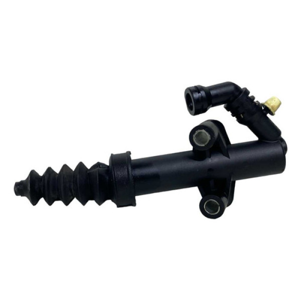 Atuador Cilindro Embreagem Citroen C3 Manual 2015 2016 2017