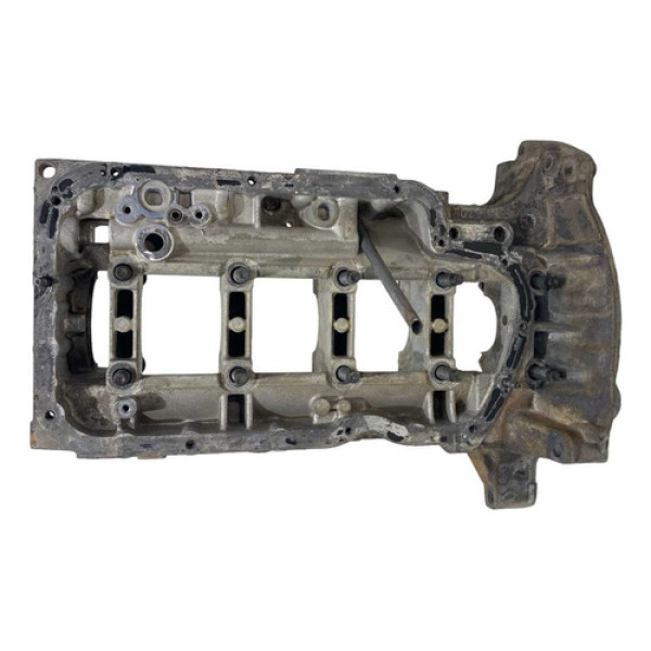 Sobre Carter Peugeot 206 Citroen C3 1.4 2006 2007 2008 2009