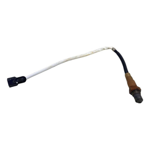 Sonda Lambda Secundária Duster 1.6 16v Manual 2012 2013 2015