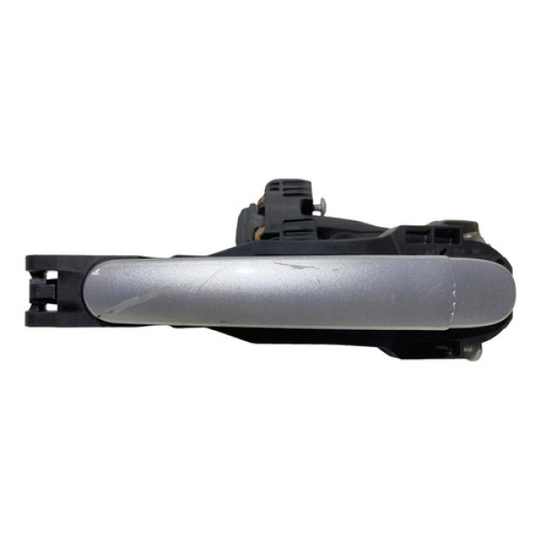 Maçaneta Externa Gol Voyage G7 Dianteira Direita