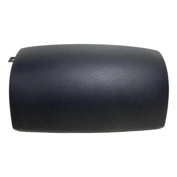 Acabamento Superior Painel Nissan Versa 2012 2014 2015 2016