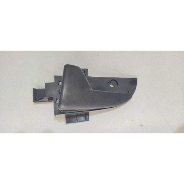  Maçaneta Interna Ld Esquerdo Celta/prisma 93373217